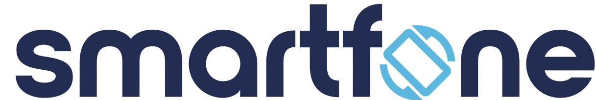 Smartfone Logo
