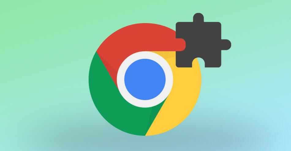Un nouvel outil dans notre panoplie : l’extension Chrome Kelpom