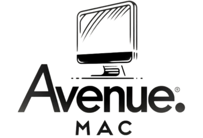 Avenue Mac