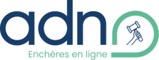 ADN Enchères