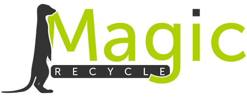 Magic Recycle